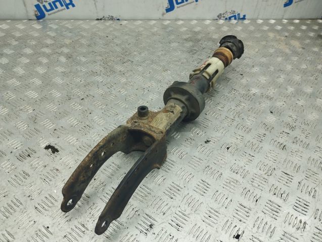 Амортизатор передньої підвіски 7L6413032N VAG