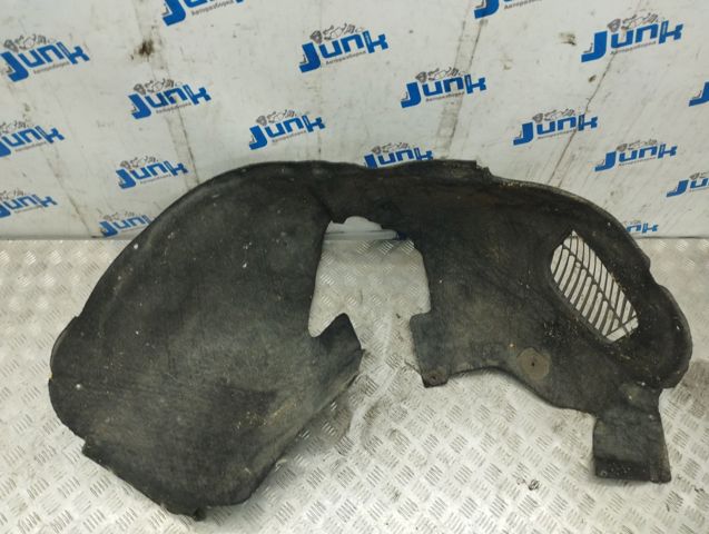 Підкрилок переднього крила, правий 7L6809962N VAG