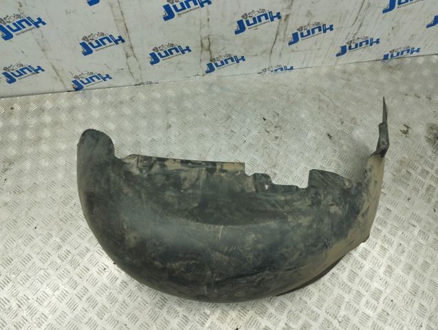 Підкрилок заднього крила, правий 7L6810972A VAG