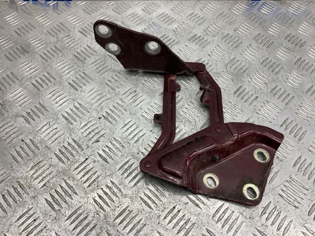 Петля капота, права 7L6823302B VAG