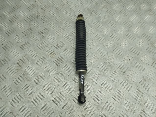 Амортизатор кришки багажника 7L6827611B VAG