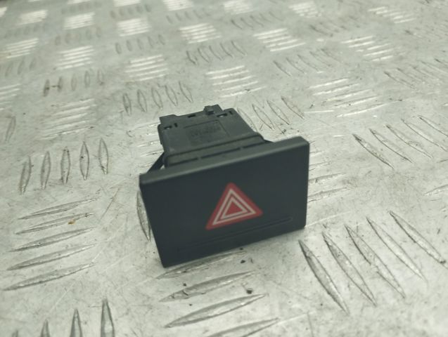Аварійна кнопка 7L6953235A3X1 VAG
