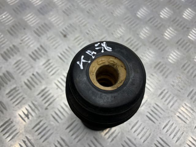 Буфер-відбійник амортизатора переднього 7L8412303 VAG