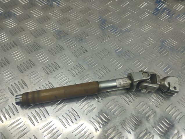 Колонка рульова 7L8419501AM VAG