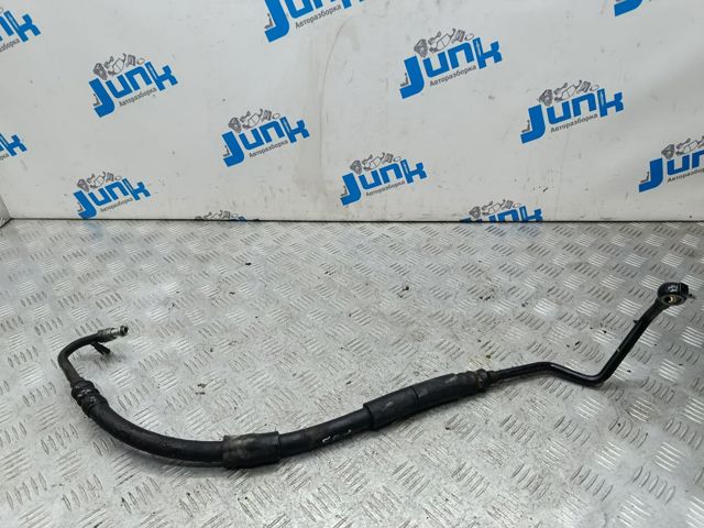 Шланг ГПК, високого тиску рейки керма 7L8422893CF VAG