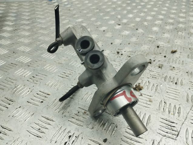 ГТЦ 7L8611019F VAG