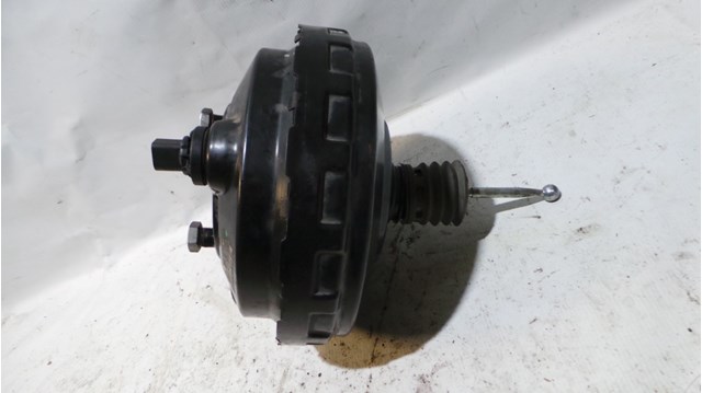 Підсилювач гальм вакуумний 7L8612101 VAG