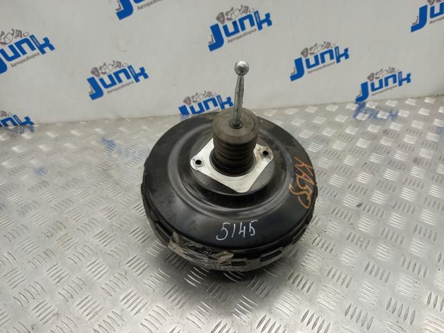 Підсилювач гальма вакуумний 7L8612105D VAG