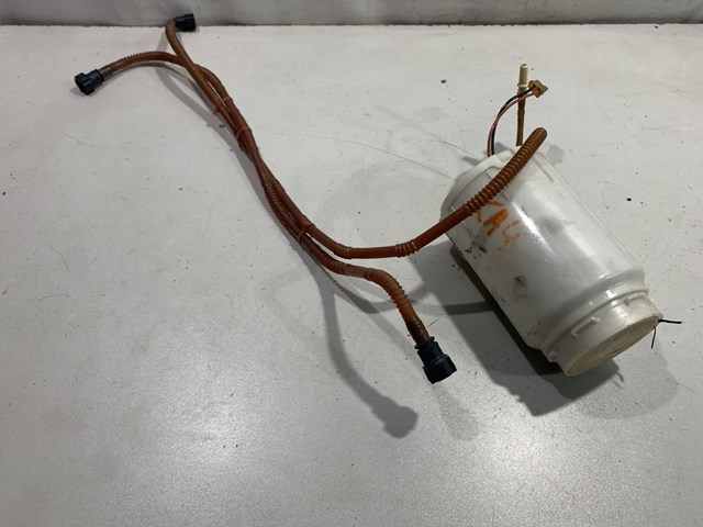 Модуль паливного насосу, з датчиком рівня палива 7L8919087B VAG