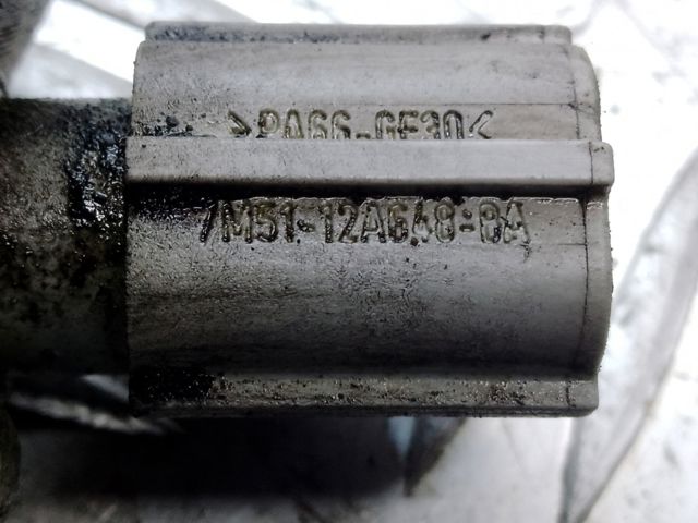 Термодатчик охолоджуючої рідини 7M5112A648BA FORD