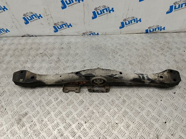Балка кріплення коробки передач 7P0399225A VAG