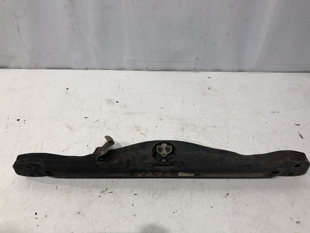 Кронштейн КПП 7P0399225B VAG