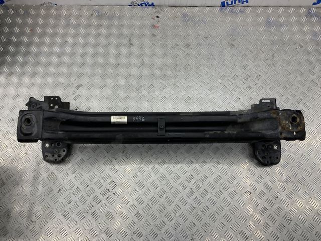 Усилитель переднего бампера для volkswagen touareg 2 (2010-2018) 7P0807109B