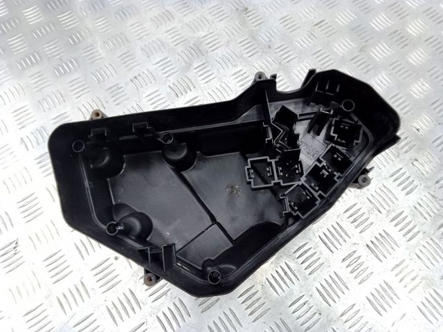 Корпус запобіжників 7P0907295 VAG