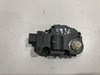 Сервопривод заслонки печки для volkswagen touareg 2 (2010-2018) 7P0907511