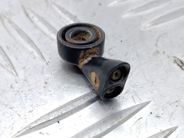 Омивач скла дверей задка 7P5955985 VAG