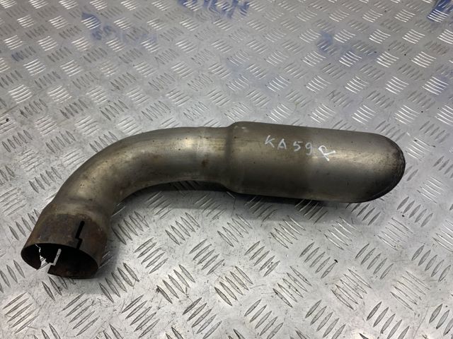 Пристрій іскропогашуючий 7P6253682P VAG