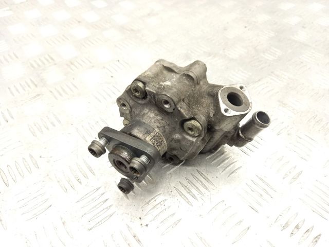Насос гідравліки 7P6422154A VAG