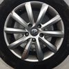 Диск r18 5x130 8.0jx18h2 et53 c touareg nf 3.0 tdi 7P6601025B