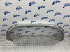 Бампер задній, нижня частина 7P6807521AGRU VAG