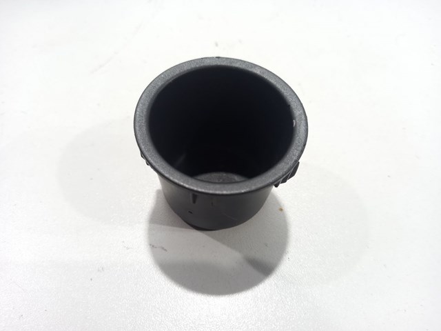Попільничка 7P6864897 VAG