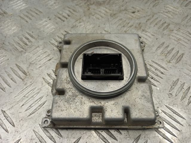 Блок розпалювання, ксенон 7PP941572AB VAG