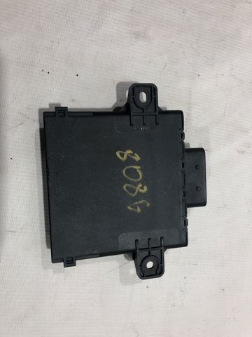 Стабілізатор напруги 7PP959663E VAG