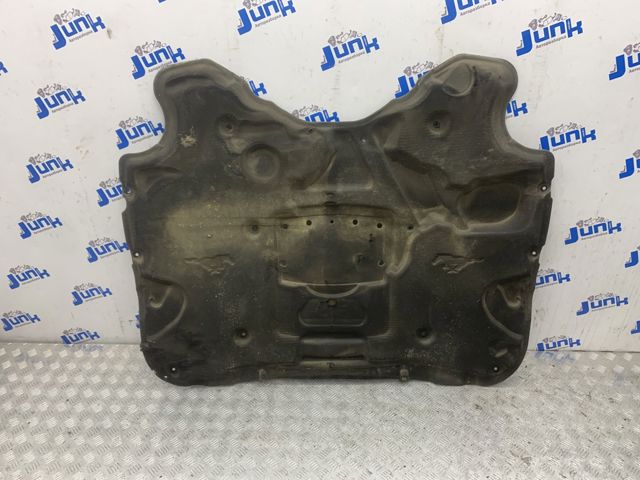 Оббивка передка 7R3Z16738H FORD
