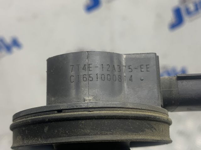 Котушка запалювання 7T4Z12029E FORD