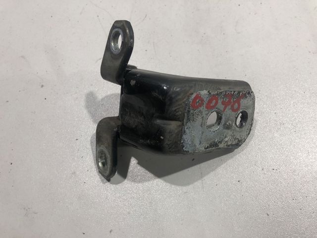 Петля передніх дверей, правою 804005AA0B NISSAN