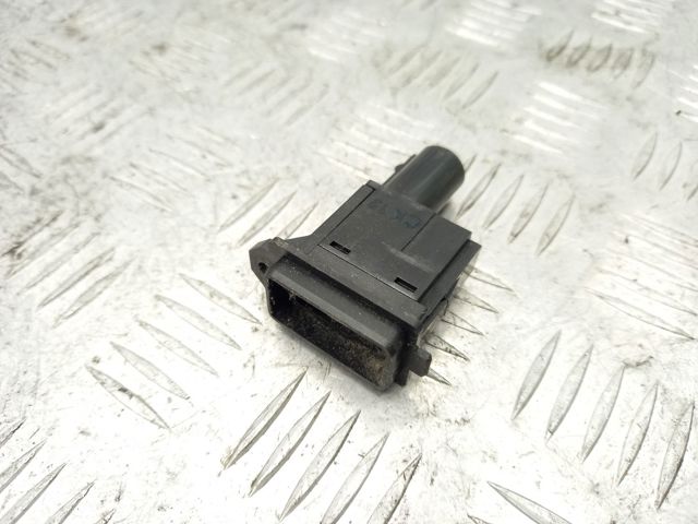 Датчик температури повітря в салоні 80530SNB941 HONDA