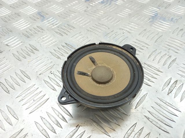 Гучномовець 80A035453 VAG