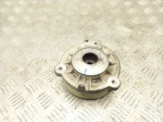 Подушка амортизатора переднього 80A412377 VAG