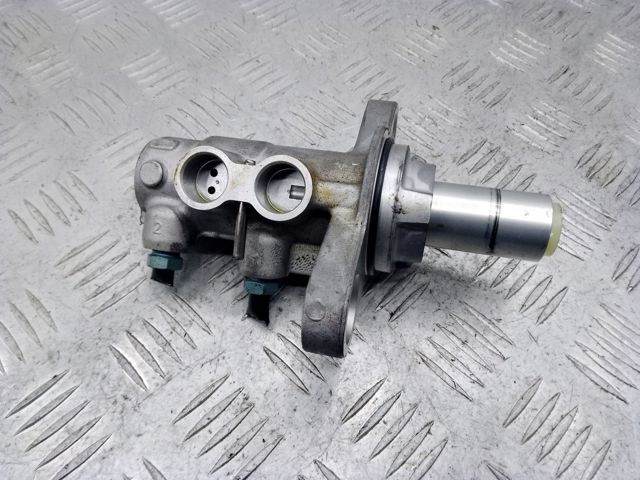 ГТЦ 80A611021 VAG