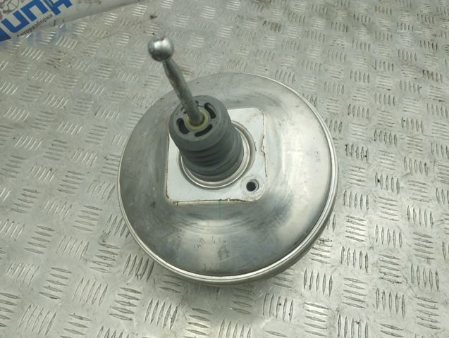 ВПГ 80A612107 VAG
