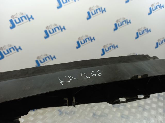 Каркас і панелі передка 80A805594B VAG