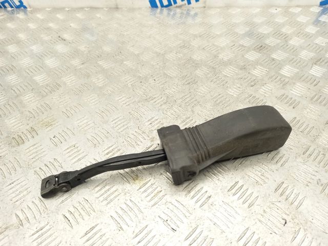 Обмежувач відкриття дверей, передній 80A837249 VAG
