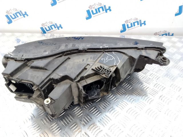 Оптика 80A941773B VAG