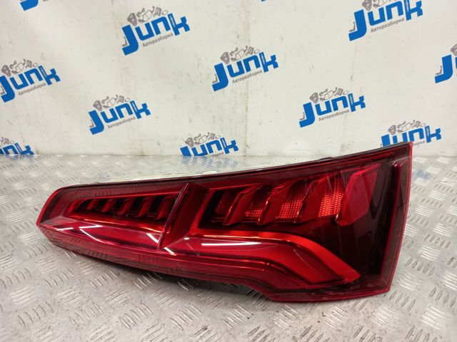 Задні ліхтарі 80A945094A VAG