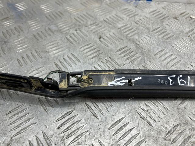 Ліхтар сигнальний 8157050070 TOYOTA