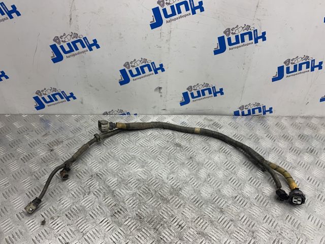 Джгут проводів рульової рейки Servotronic 8211350030 TOYOTA