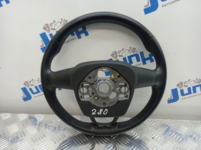 Рульове колесо 83A419091DMJM VAG