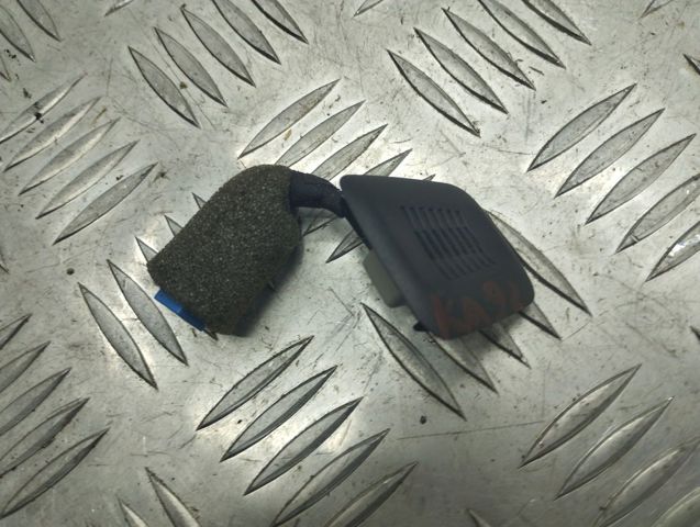 Мікрофон 84109181410 BMW