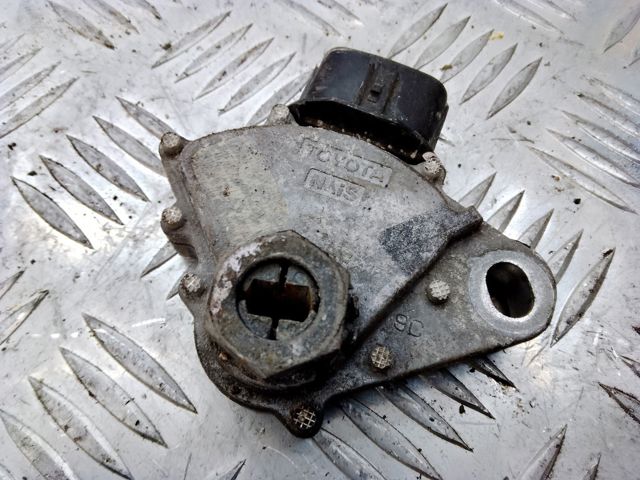 Датчик положення селектора АКПП 8454071010 TOYOTA