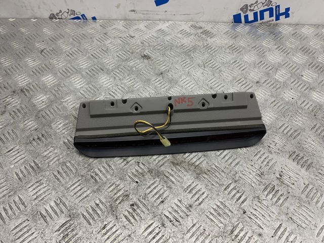Ліхтар сигнальний 84701FC030ND SUBARU