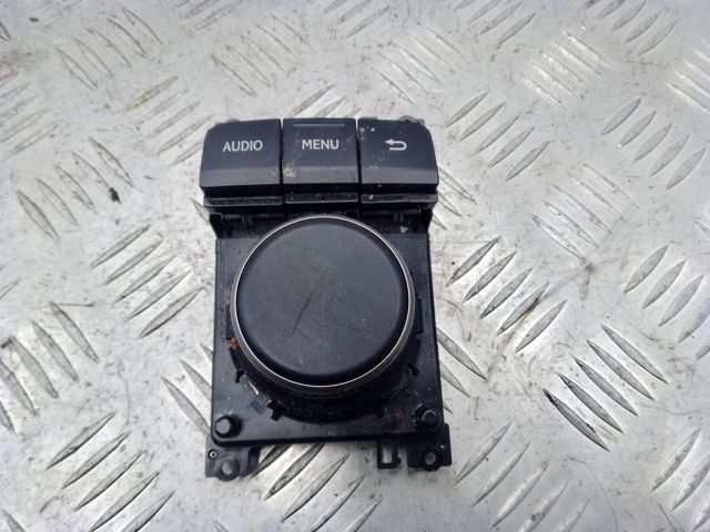 8478053100 Toyota