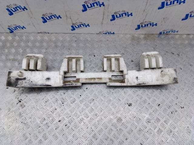Абсорбер (наповнювач) бампера заднього 850901AA0A NISSAN