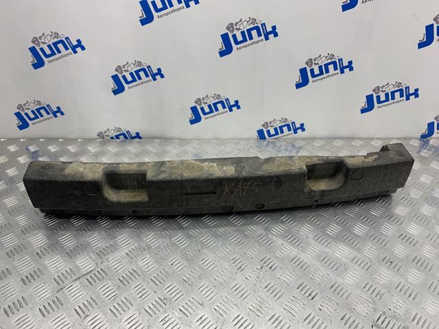 Абсорбер бампера заднього 850923JA0A NISSAN