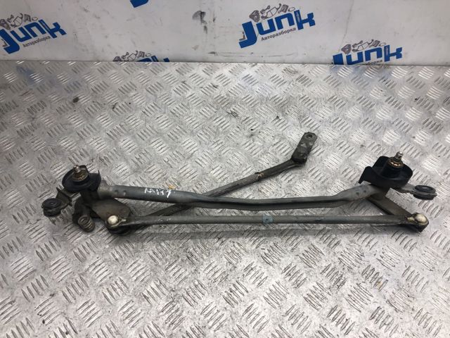 Трапеція склоочисника 8515030740 TOYOTA
