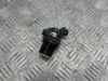 Моторчик омивача переднього скла Лексус LS 460/460L